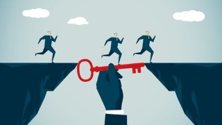 Free Marketing Plan Tutorial - GAP Model of Service Quality