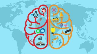 Free Marketing Psychology Tutorial - Marketing Psychology: How to Get People to Buy More & Fast!