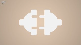 Free Marketing Strategy Tutorial - Closing The Gap Between Marketing & Sales