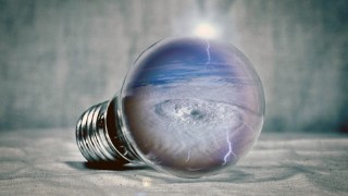 Free Marketing Strategy Tutorial - Disruptive Brand Building