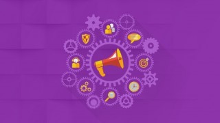 Free Marketing Strategy Tutorial - How to Write The Ultimate 1 Page Marketing Plan