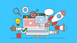 Free Marketing Strategy Tutorial - Introduction to Marketing