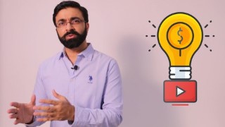 Free Marketing Strategy Tutorial - Marketing for Startups and Small Businesses