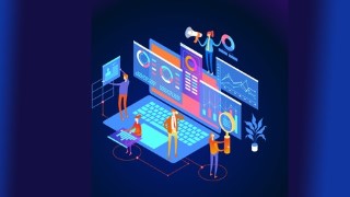 Free Marketing Strategy Tutorial - Master Marketing Strategy for your Business