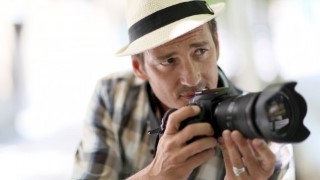 Free Marketing Strategy Tutorial - Real World, NO BS, Marketing Strategies for Photographers