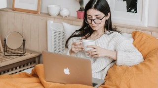 Free Marketing Strategy Tutorial - Video Marketing Masterclass/ Making fast video using Invideo