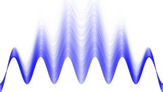 Free Matplotlib Tutorial - MatPlotLib with Python - LiveTalent.org