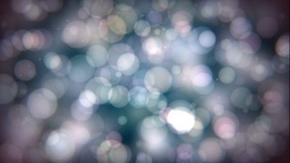 Free Meditation Tutorial - 3.Guided Meditation - Develop Self-Knowing in 30 minutes