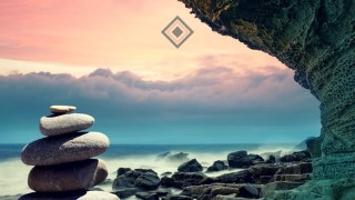 Free Meditation Tutorial - Beginners Guide to Meditation