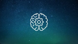 Free Meditation Tutorial - Find the Root Causes of your Stress & Emerge in Peace