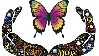 Free Meditation Tutorial - For the Love of Meditation