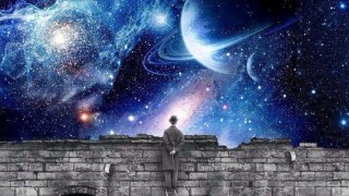 Free Meditation Tutorial - How to Discover Magic in Life and...