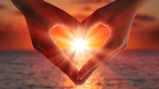 Free Meditation Tutorial - Introduction to Heartfulness Relaxation and Meditation