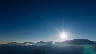 Free Meditation Tutorial - Introduction to Meditation 1 - The Breath