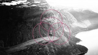 Free Meditation Tutorial - Learn Mindfulness Meditation for a Calmer and Clearer mind