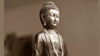 Free Meditation Tutorial - Meditation Awareness Self-realization