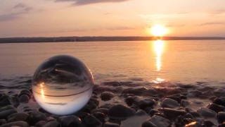 Free Meditation Tutorial - Meditation Practices for The Quantum Mind