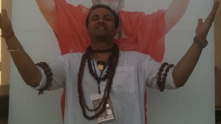 Free Meditation Tutorial - Siddha Yog Level 1