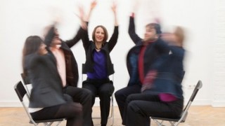 Free Meetings Tutorial - Better virtual meetings