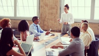 Free Meetings Tutorial - Conference Calls that get things done