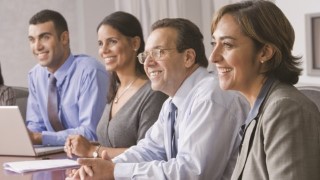 Free Meetings Tutorial - Make meetings better: get the most out of every meeting