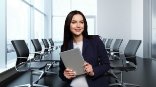 Free Meetings Tutorial - Meetings Management -Leading Effective Meetings