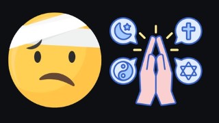 Free Mental Health Tutorial - Release Religious Trauma - Foundations for Deconstruction