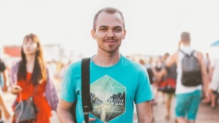 Free Mental Health Tutorial - The Fundamentals For Mental Well-Being