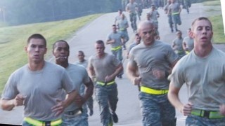 Free Mental Health Tutorial - VaARNG Suicide Prevention Warrior Task 2