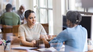 Free Mentoring Tutorial - Fundamentals of Mentoring