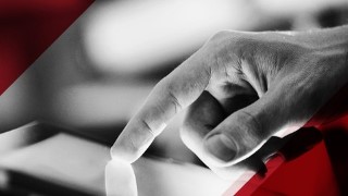 Free Microservices Tutorial - Developing Cloud-Native Apps w/ Microservices Architectures