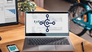 Free Microsoft Certification Tutorial - FREE Dynamics 365 Business Central Overview For Beginners