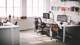 Free Microsoft Office Tutorial - Awesome MS Office Tips You Must Know to Thrive @ Workplace