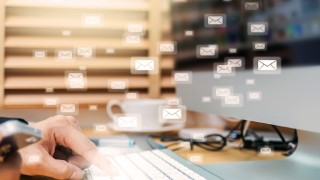 Free Microsoft Outlook Tutorial - KnowledgeWorker Productivity Using Outlook 2010, 2013 & 2016