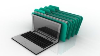 Free Microsoft Outlook Tutorial - Organize your email in simple way