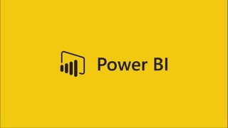 Free Microsoft Power BI Tutorial - Microsoft Power BI Admin Training