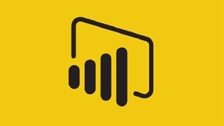 Free Microsoft Power BI Tutorial - Microsoft Power BI Course for Beginners - Practical Course..