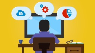 Free Microsoft Power BI Tutorial - Power BI and DAX for Business Intelligence