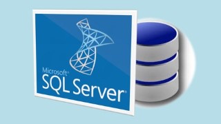 Free Microsoft SQL Tutorial - Learn SQL (Microsoft SQL) - Beginner's Course