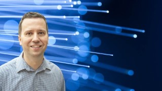 Free Microsoft Word Tutorial - Be more efficient in Microsoft Word - Top Tips