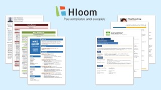 Free Microsoft Word Tutorial - How to Use Microsoft Word to Format Resume Templates