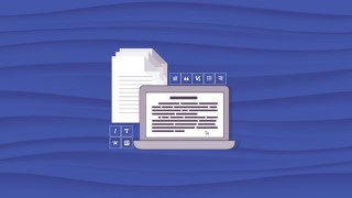 Free Microsoft Word Tutorial - MS Word Power Shortcuts To Finish Projects in Less Time