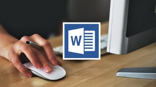 Free Microsoft Word Tutorial - MS Word - Time saving Quick Tips