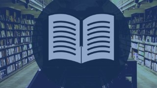 Free Microsoft Word Tutorial - Online Microsoft Word Tutorials for Beginner - Intermediate