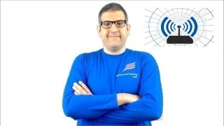 Free MikroTik Tutorial - Configure your MikroTik router as a Wireless Access Point