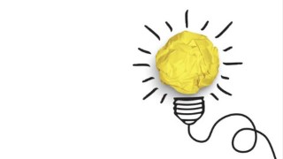 Free Mind Mapping Tutorial - The Complete Mind Mapping Masterclass For Success 4.0