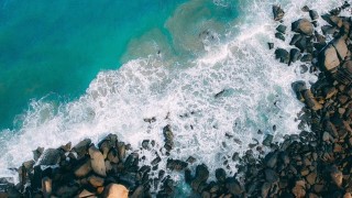 Free Mindfulness Tutorial - Calm In Chaos
