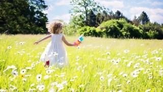 Free Mindfulness Tutorial - How to be in constant Joy