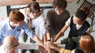 Free Mindset Tutorial - High Performance Habits