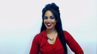 Free Mindset Tutorial - How To Master The Law of Attraction- Abundance